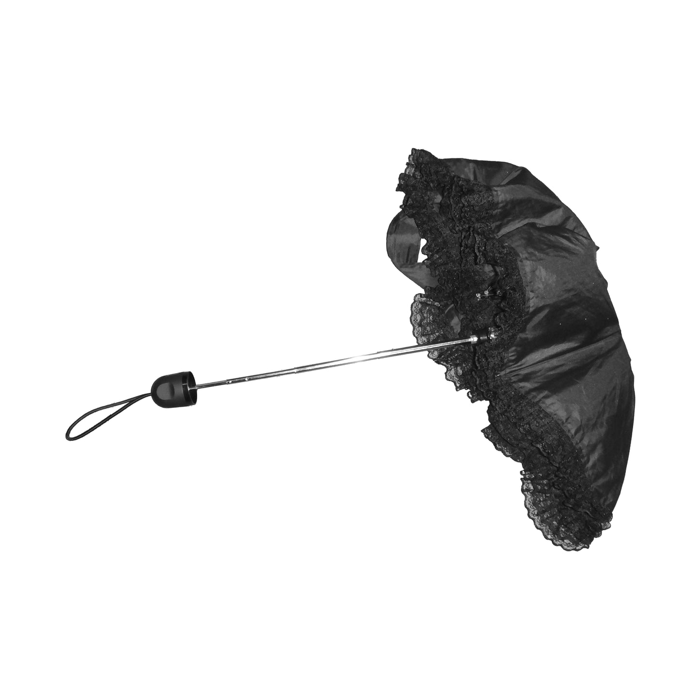 Lace Umbrella