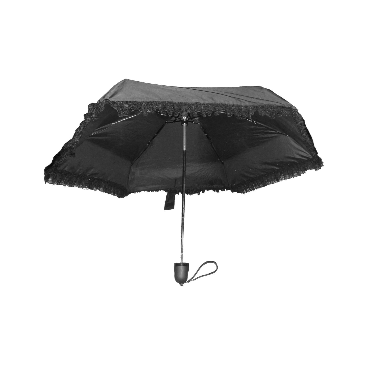 Lace Umbrella