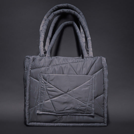 Large Combat Tote