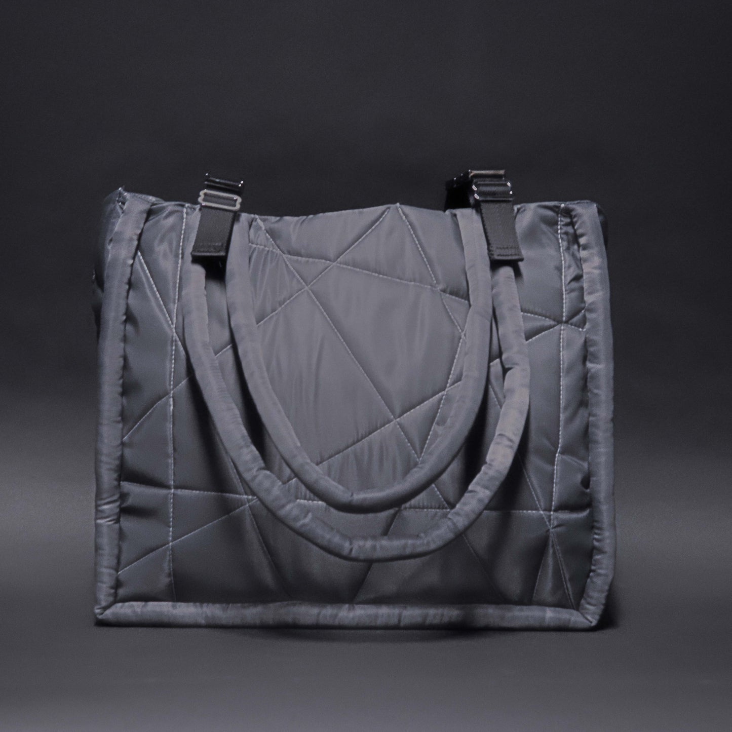 大型コンバットトート