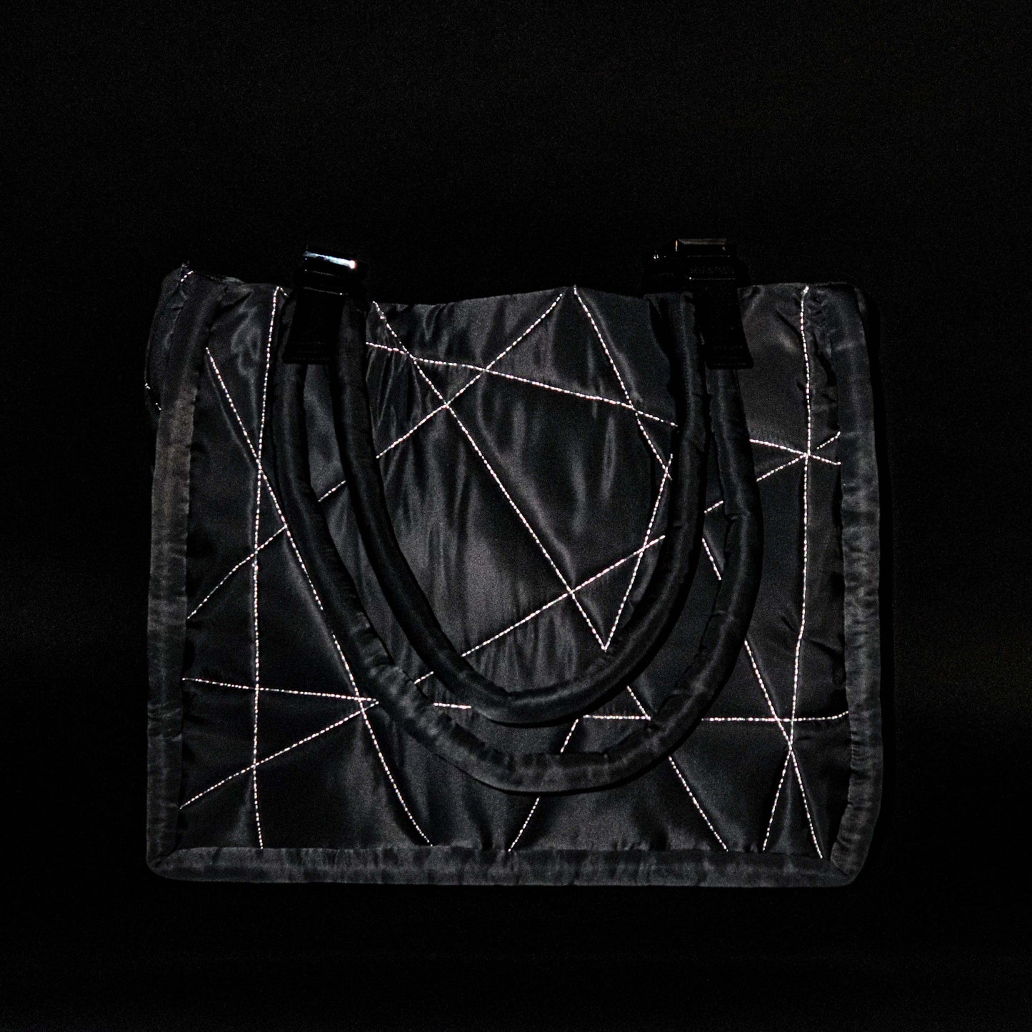 大型コンバットトート