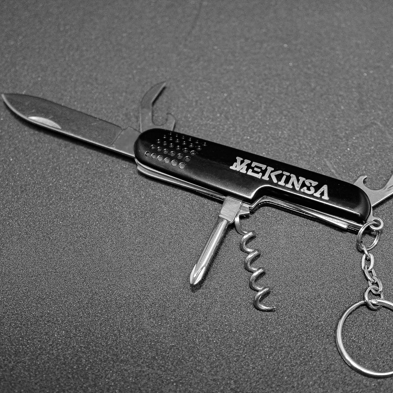 MEKINSA マルチツール