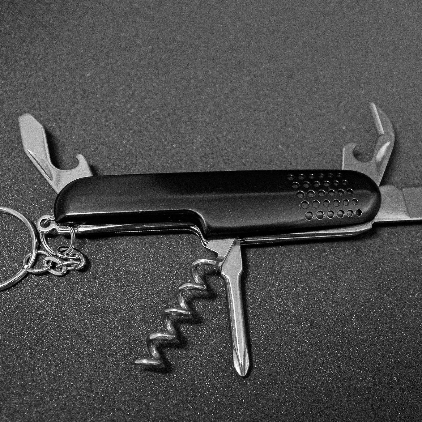 MEKINSA マルチツール