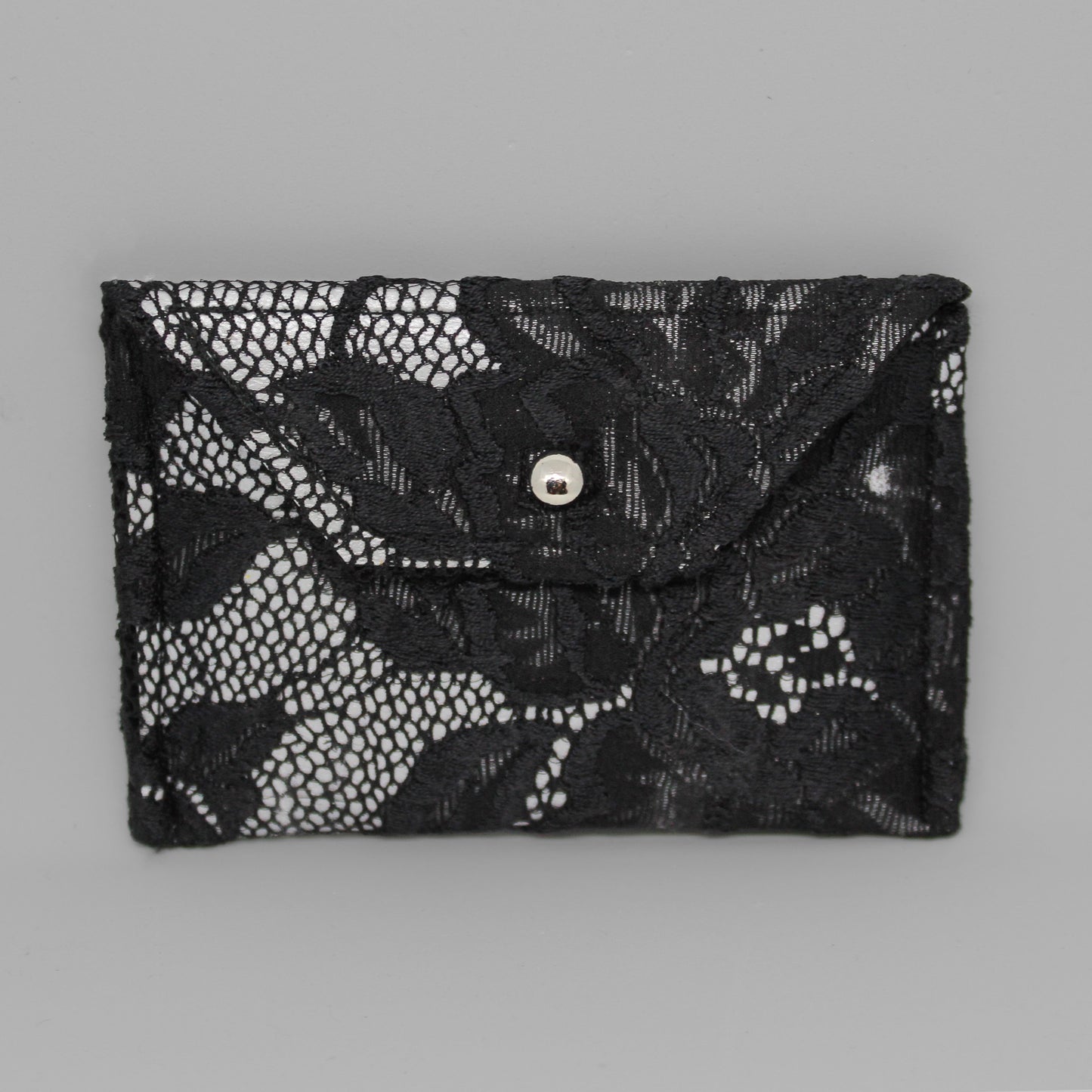 Mini Wallet