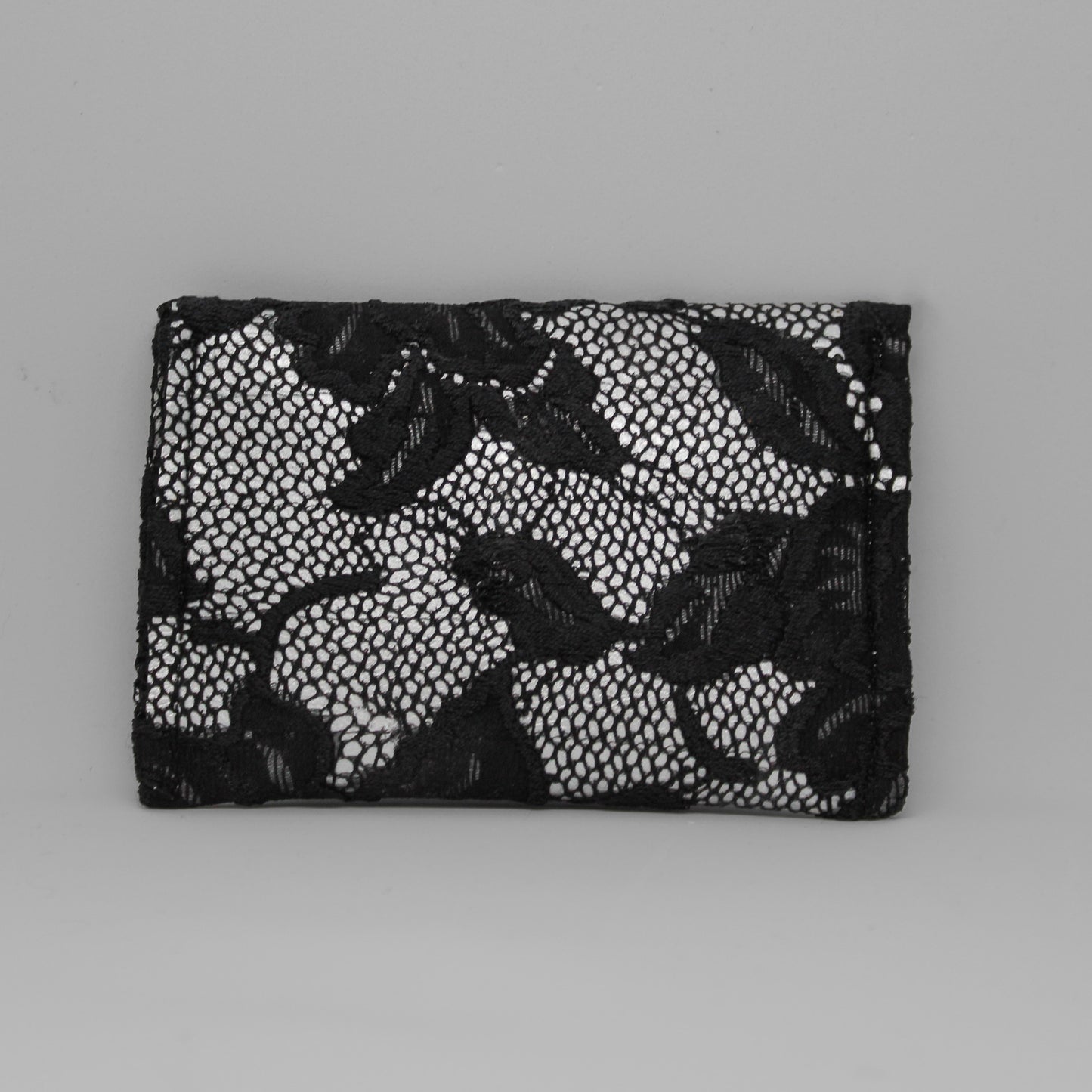Mini Wallet