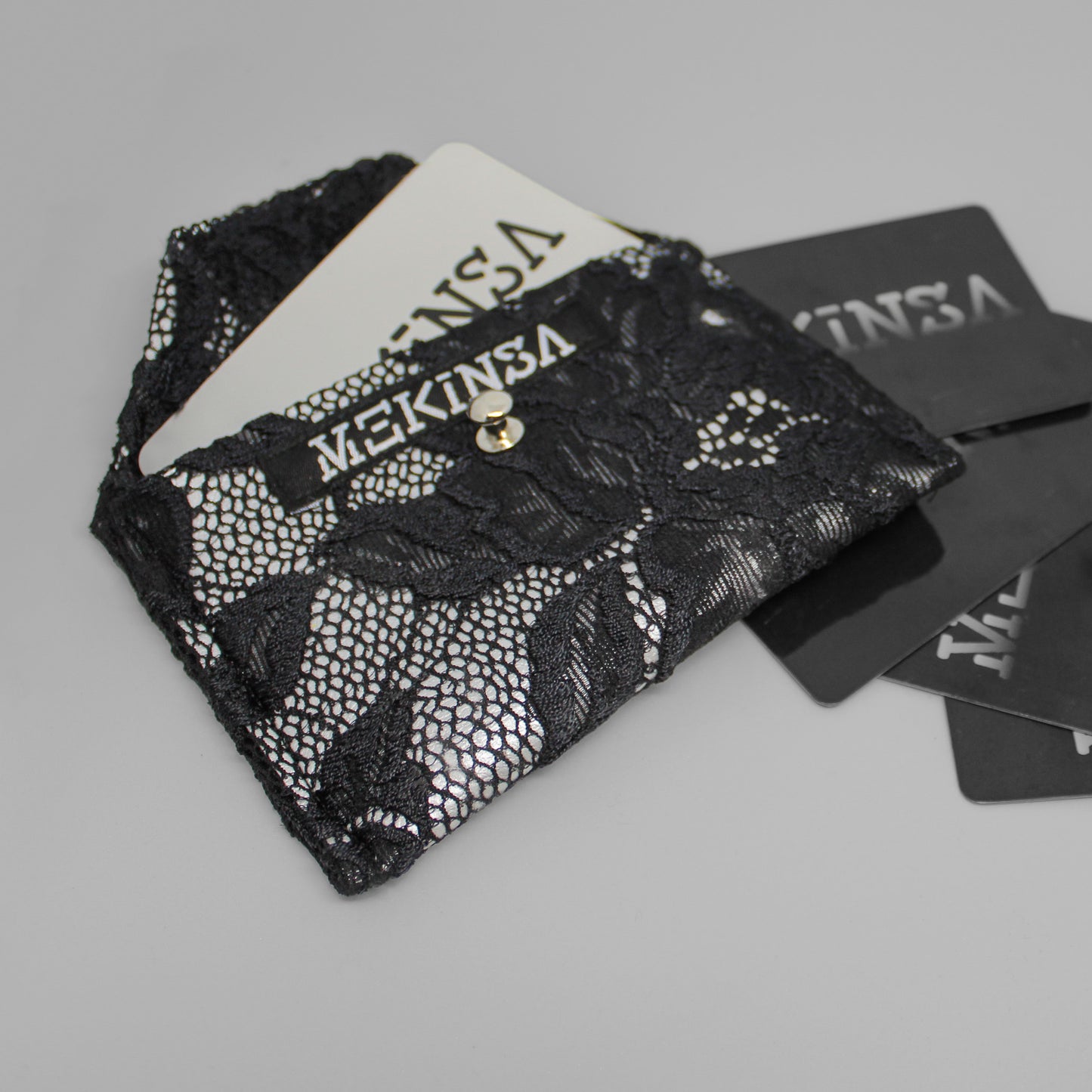 Mini Wallet