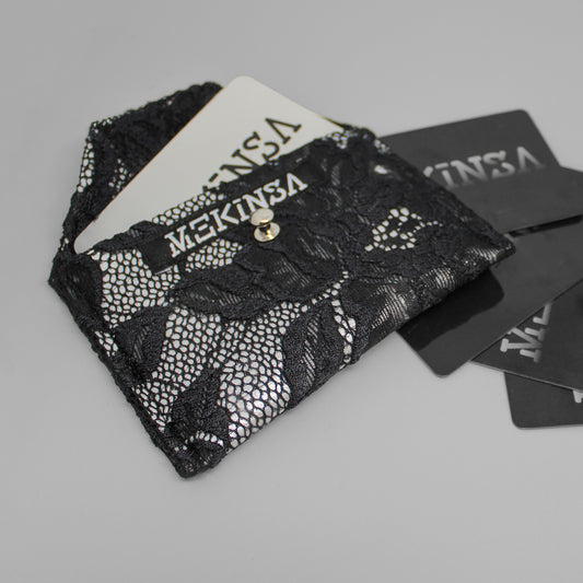 Mini Wallet