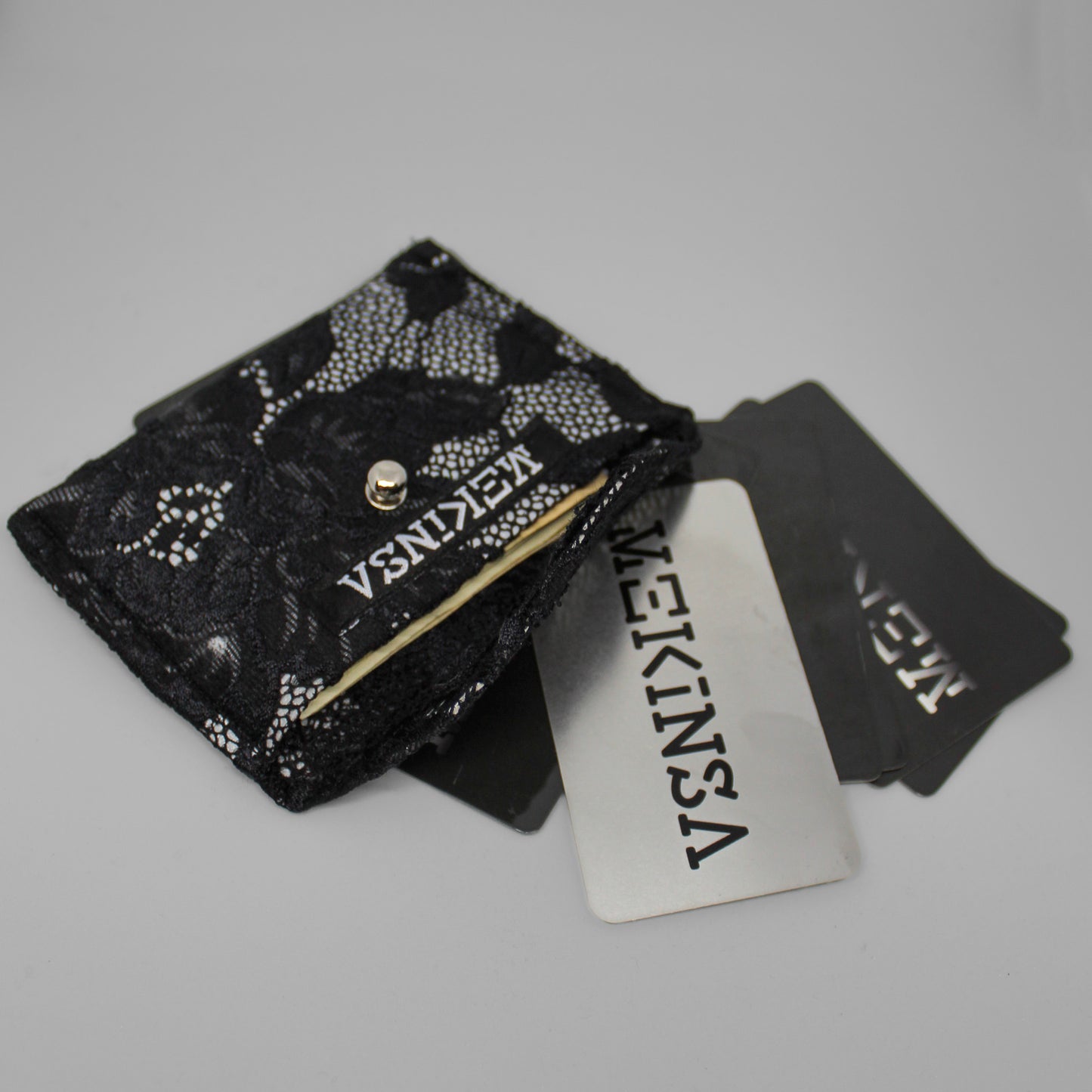 Mini Wallet