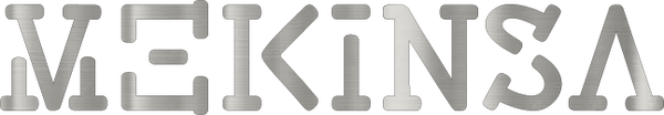 MEKINSA
