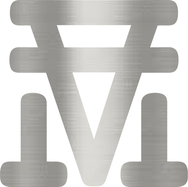 Monogram Logo