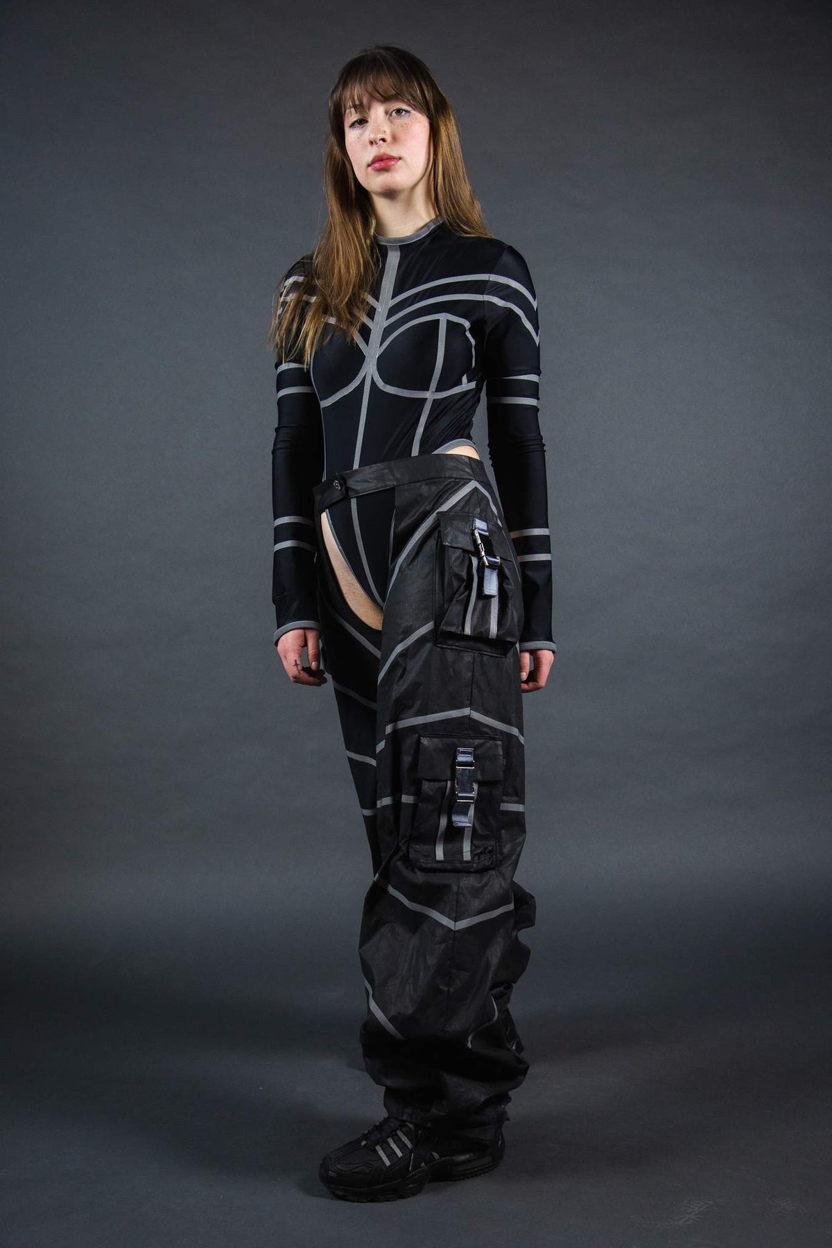 Combat Collection Combat Collection – MEKINSA